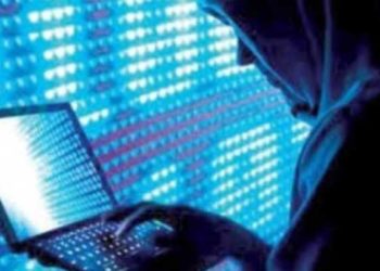 الأمن التركي يعلن عن خطوة جديدة على منصات التواصل لمنع التحريض ضد السوريين