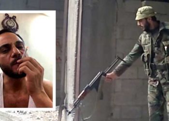 بالتفاصيل.. كيف خدع الباحثون مخابرات النظام وكشفوا عن أفظع جرائم الحرب المرتكبة في سوريا