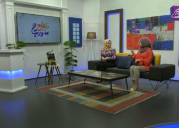 صباح سوري – 28 04 2022 – اللشمانيا في مناطق سيطرة النظام