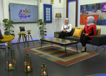 صباح سوري – 12 04 2022 – الذكرى السادسة لرحيل زاهر الشرقاط