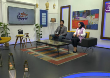 صباح سوري – 13 04 2022 – تفاصيل عن موسم حج 2022 للسوريين