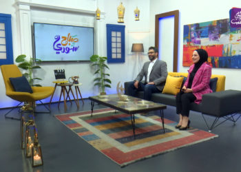 صباح سوري – 05 04 2022 – تفادي الشجارات خلال شهر رمضان المبارك