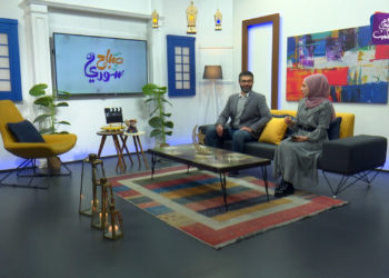 صباح سوري – 06 04 2022- الحزام الناري.. أبرز الأسباب والأعراض