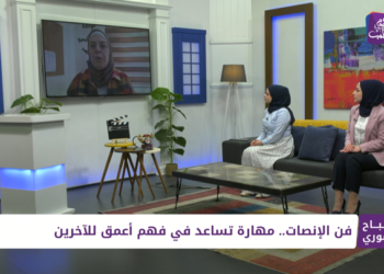 صباح سوري – 18 04 2022 – 11 سنة على اعتصام الساعة بحمص