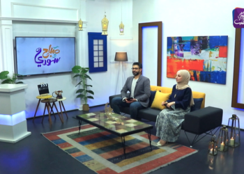 صباح سوري – 04 04 2022 – الذكرى الخامسة لمجزرة الكيماوي في خان شيخون