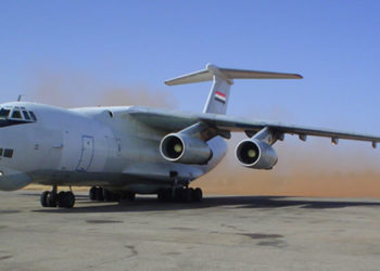 عمليات تهريب بين النظام في دمشق و"قسد" في الحسكة تصل مرابحها إلى آلاف الدولارات شهرياً بإشراف الأمن العسكري والمخابرات العسكرية