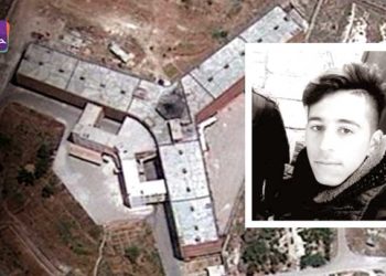 مقتل شاب تحت التعذيب في سجن صيدنايا.. وقوات النظام تسلم جثته لذويه في درعا