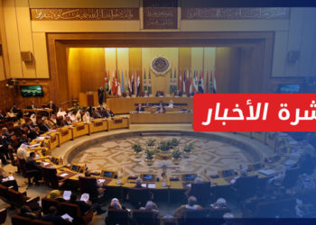 نشرة أخبار المساء 03 04 2022 وفيها: صحيفة تسلط الضوء على خطة إسرائيلية سابقة لتأهيل الأسد