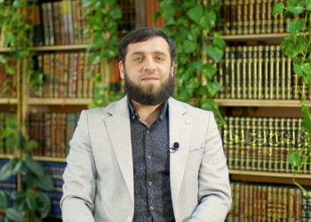 هجرة القلوب.. لو عثرت على مالاً ماذا تفعل به؟