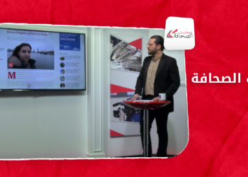 حديث الصحافة – توازنات سياسية وعسكرية جديدة في سوريا