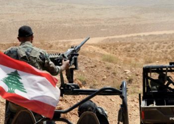 السلطات اللبنانية تعلن تحرير أحد مواطنيها بعد اختطافه في سوريا