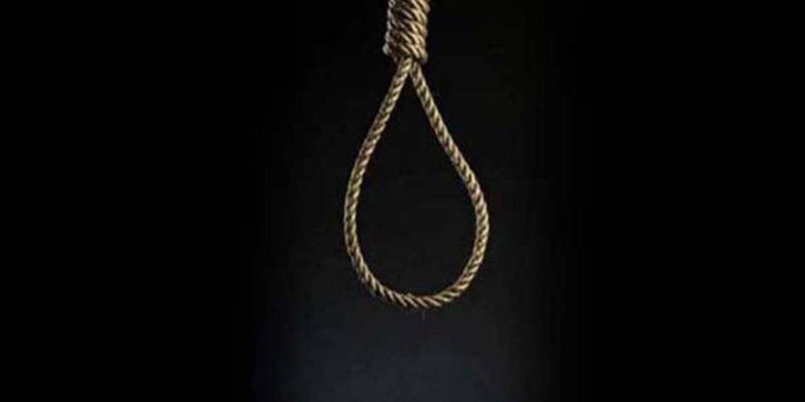 خلال ساعات.. انتحار شابين “شنقاً” في جرمانا بريف دمشق