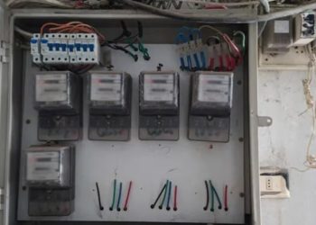 مسؤول بحكومة النظام يربط انقطاع الكهرباء بعدم توفر الوقود.. وارتفاع كبير بالفواتير في دمشق