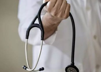 اختصاصات طبية مهددة بالزوال في مناطق النظام