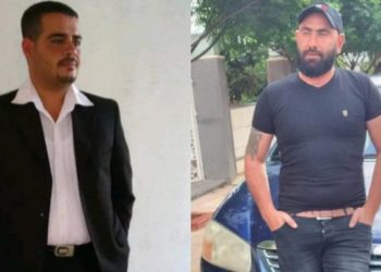 أحدهما عنصر بقوات النظام.. مقتل شخصين بحادثتين منفصلتين في السويداء