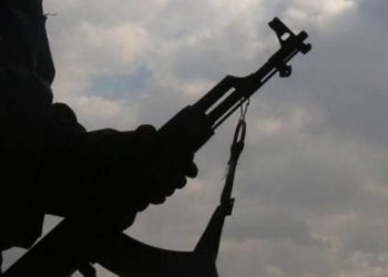 محاولة اغتيال رئيس مجلس بلدي تابع للنظام غربي درعا