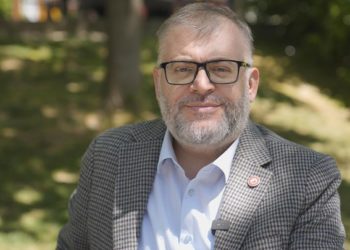 مسؤول تركي يحدد معايير مشروع عودة السوريين إلى بلادهم