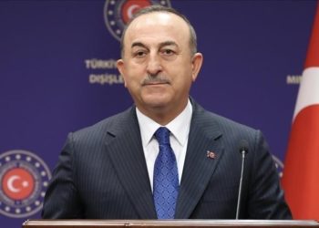 تركيا تعلّق على إعفاء واشنطن مناطق سيطرة قسد من العقوبات في سوريا