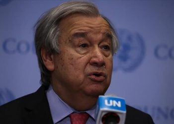 تحذير أممي من “مجاعة عالمية” تستمر لسنوات