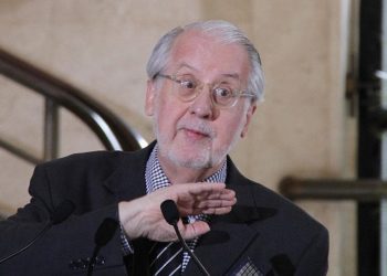 تصريح أممي: الاعتقال في سوريا بمثابة اختفاء