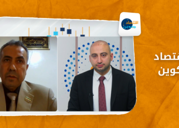 اقتصاد كوين – نحو 7 مليارات دولار مساعدات دولية للسوريين و روسيا تهدد بإيقاف وصول مساعدات عبر الحدود