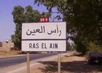 جرحى جراء اشتباكات عشائرية بين مجموعات تابعة للجيش الوطني السوري في مدينة رأس العين بريف الحسكة