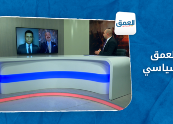 العمق السياسي – الأسد في إيران لساعات.. هل قدم تقريراً عن زيارته للإمارات أم استلام مهمات جديدة في سوريا؟