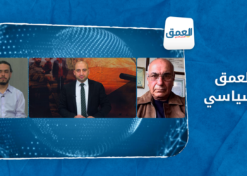 العمق السياسي.. بين دخولها عام 2011 وبناء قواعدها عام 2022 إيران تحصن نفسها لبقاء طويل الأمد في سوري