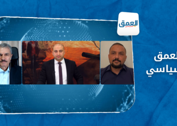 العمق السياسي – مخاوف أردنية من انسحاب روسي من جنوب سوريا.. هل ستملأ إيران ذاك الفراغ؟