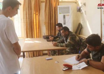 بعد توقفها بسبب “العفو”.. تسويات جديدة في ريف دمشق