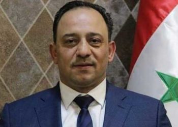 موالون يتهكمون على “المسؤول الخارق” بعد فوزه بنيابة اتحاد كرة القدم