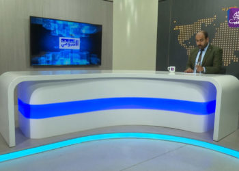 المشهد الأسبوعي – العودة الطوعية وإزالة ملفات الجنسية حديث السوريين في تركيا