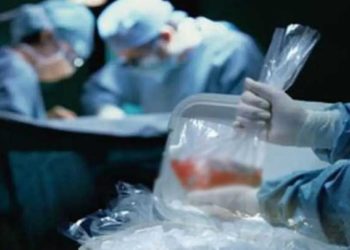 انتشار ظاهرة تجارة الأعضاء في مناطق النظام.. حلب اليوم ترصد إحدى الحالات بمدينة حماة