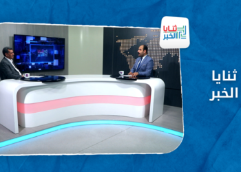 ثنايا الخبر – زيارة خاطفة للأسد إلى طهران.. ما تداعياتها ودلالتها؟