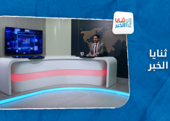 ثنايا الخبر – قتال عشائري يوقع قتلى.. ومخاوف من تمدد الاشتباكات إلى ريف حلب