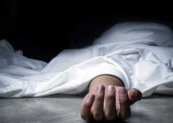 شاب في العقد الثالث من العمر يقتل جدته طعناً بالسكين في ناحية الكسوة بريف دمشق للتخلص من رعايتها