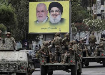 مع تراجع حلفاء الأسد.. كيف ستنعكس نتائج الانتخابات اللبنانية على الملف السوري؟