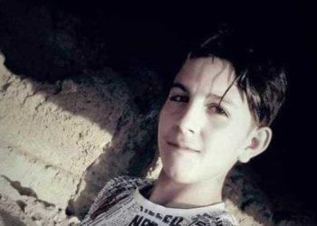 مقتل شخصين وإصابة اثنين آخرين بحادثتين منفصلتين في ريف دمشق