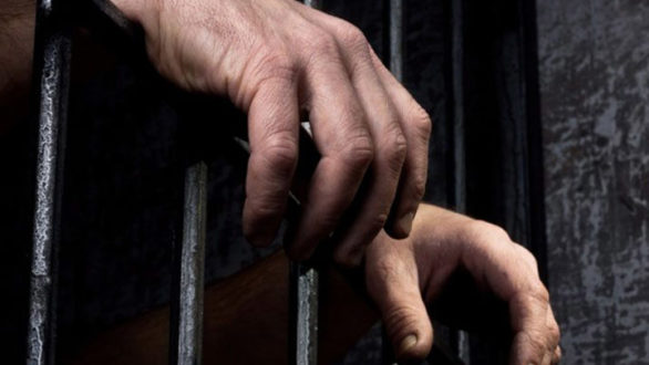 "الشبكة السورية لحقوق الإنسان" توثق ما لا يقل عن 419 معتقلاً أفرج عنهم النظام من مختلف السجون المدنية والعسكرية