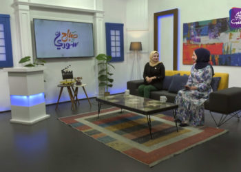 صباح سوري – 19 05 2022 – حالات إصابة بمرض السل شمال سوريا ومخاوف بين النازحين