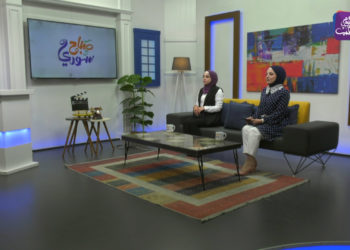 صباح سوري – 12 05 2022 – مرضى الغدد الصماء في المناطق المحررة وسبل العلاج