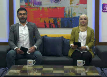 صباح سوري – 13 05 2022 – إزالة ملفات الجنسية لعشرات السوريين في تركيا