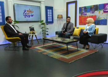 صباح سوري – 06 05 2022 – مشاريع لإعادة المتسربين إلى المدارس