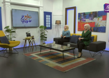 صباح سوري – 17 05 2022 – الذكرى العاشرة لواحدة من أهم مظاهرات جامعة حلب