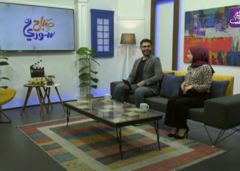 صباح سوري ـ  20 05 2022 ـ تداعيات عدم تجديد قرار عبور الحدود على السوريين شمال سوريا 