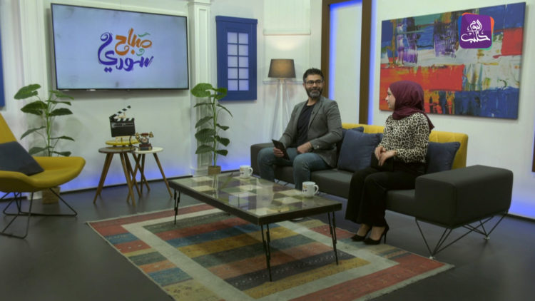 صباح سوري ـ  20 05 2022 ـ تداعيات عدم تجديد قرار عبور الحدود على السوريين شمال سوريا 