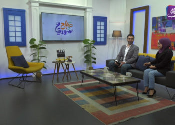 صباح سوري – 25 05 2022 – حملة لمكافحة المخدرات في الشمال السوري