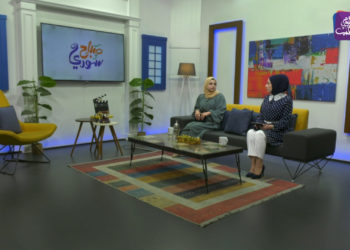 صباح سوري 02 05 2022 – نصائح للحفاظ على الصحة في أول أيام العيد