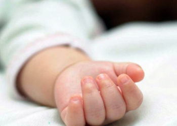 توثيق 38 حالة عثور على "لقطاء" في مناطق سيطرة النظام منذ مطلع العام الجاري وحتى 12 من نيسان الحالي