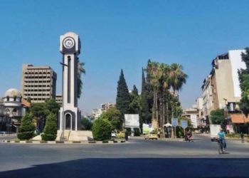 تسجيل أربع حالات انتحار في حمص خلال شهر واحد